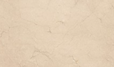 Italian Marble
